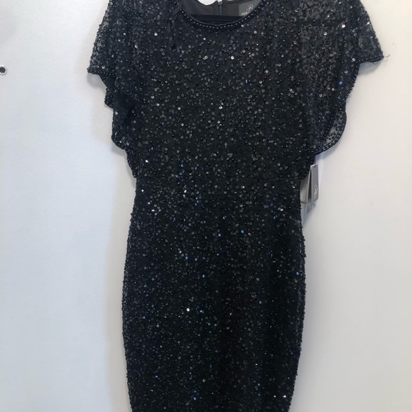 Time to sparkle and shine this holiday season - Picture 1 of 9